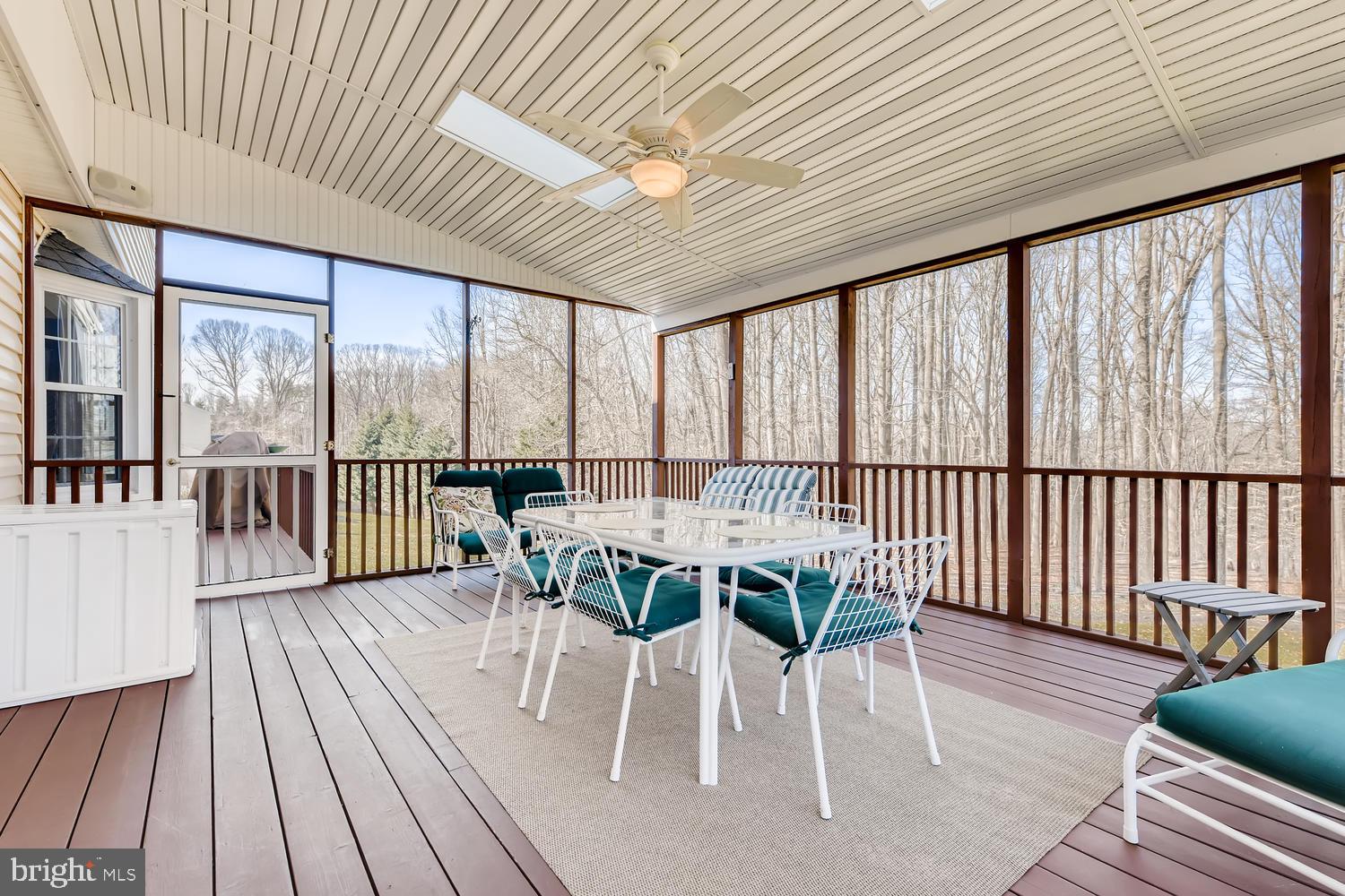 2810 York Manor Road Phoenix, MD 21131 - Photo 30 of 36