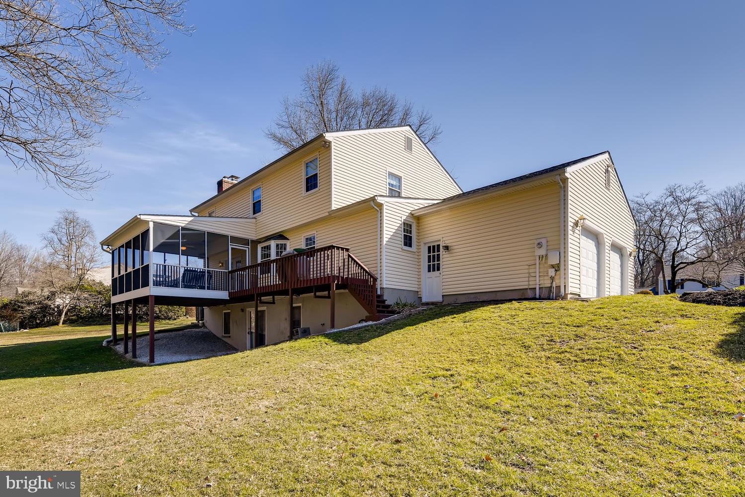 2810 York Manor Road Phoenix, MD 21131 - Photo 31 of 36