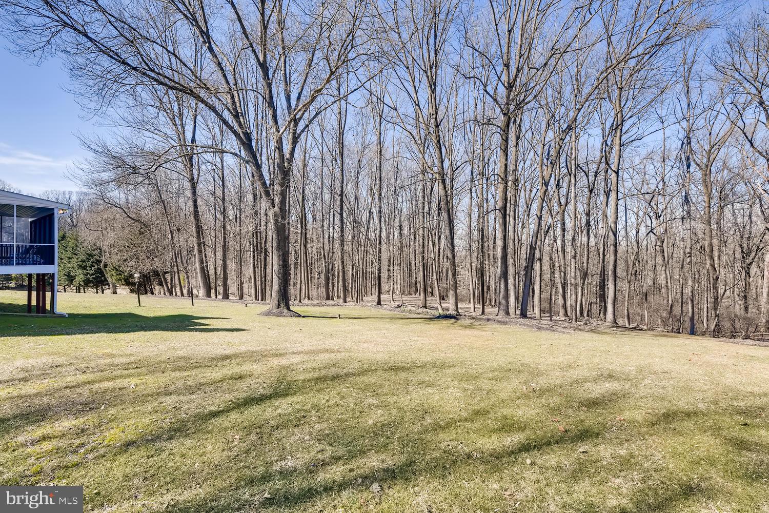 2810 York Manor Road Phoenix, MD 21131 - Photo 34 of 36