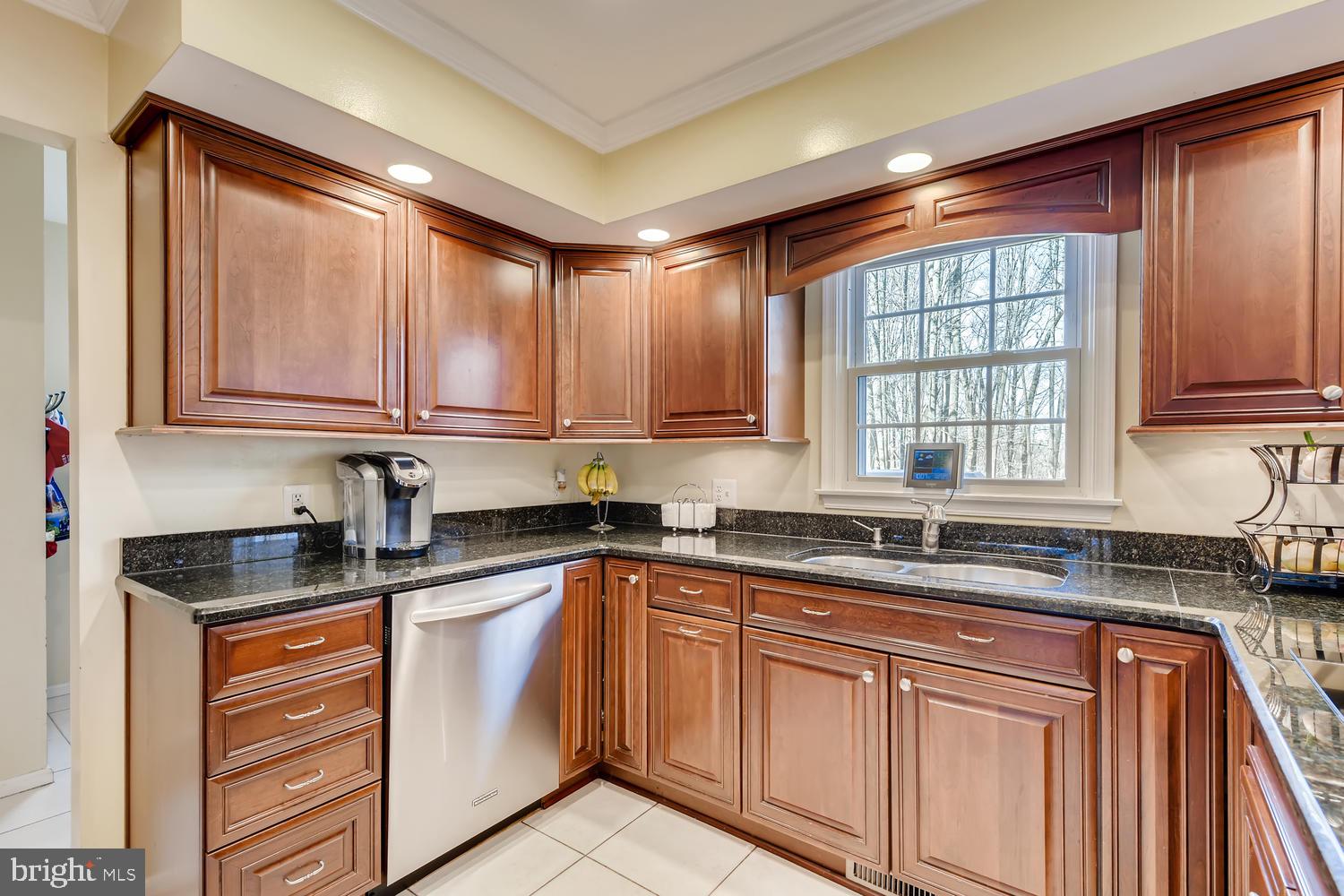 2810 York Manor Road Phoenix, MD 21131 - Photo 6 of 36