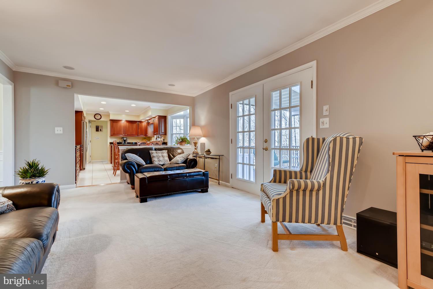2810 York Manor Road Phoenix, MD 21131 - Photo 9 of 36