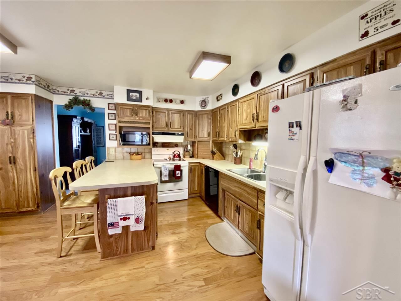 1625 Riviera Street Saginaw, MI 48604 - Photo 6 of 19 50022318-6.JPG