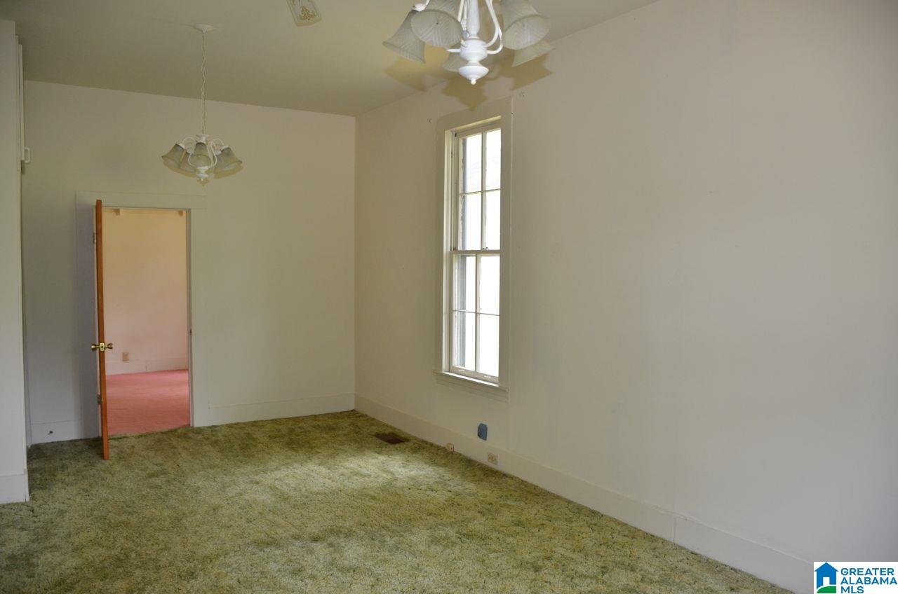 1828 4th Avenue Birmingham, AL 35210 - Photo 27 of 32