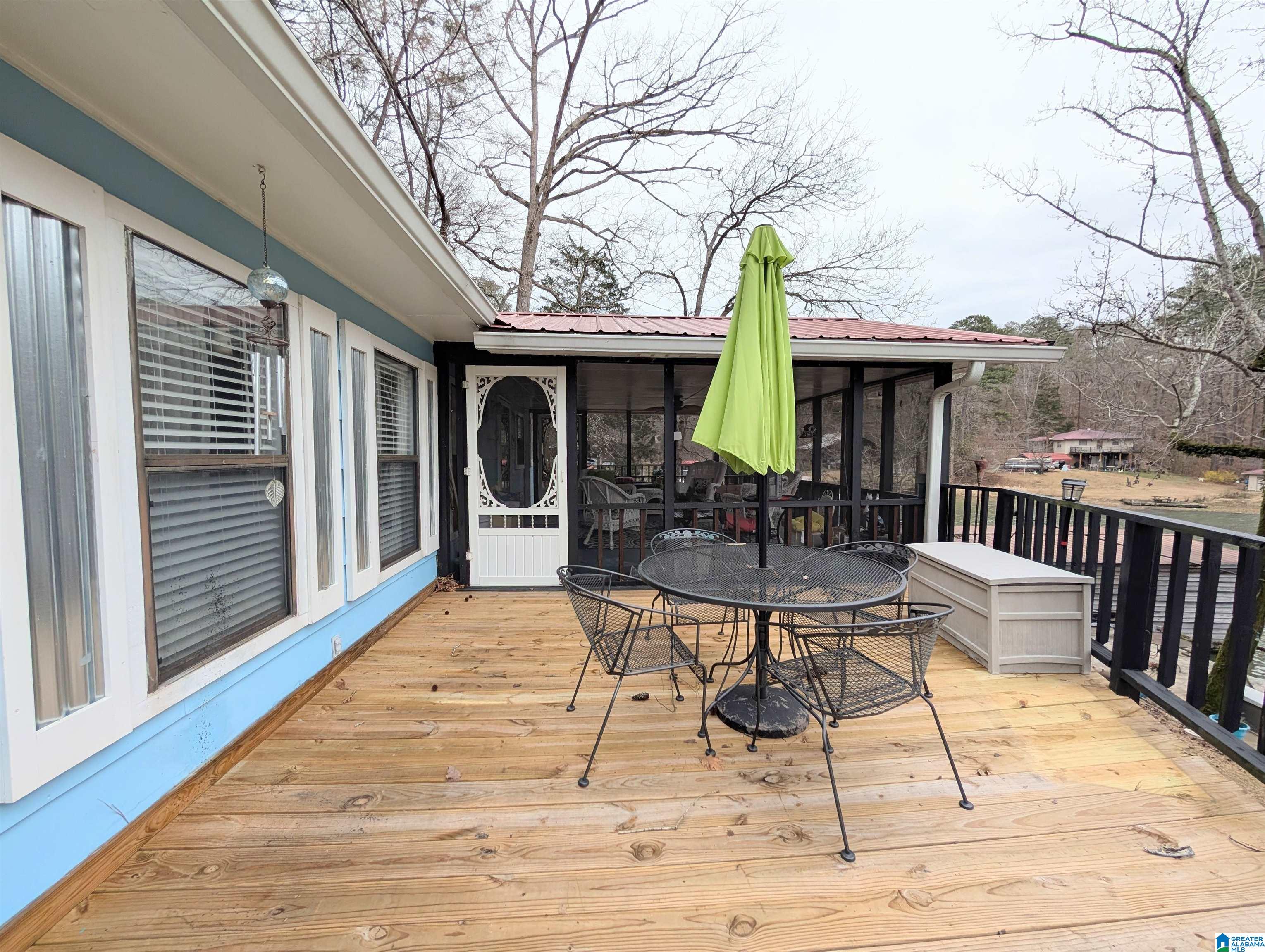 161 Sloughside Drive Adger, AL 35006 - Photo 35 of 54 Gallery Image 35