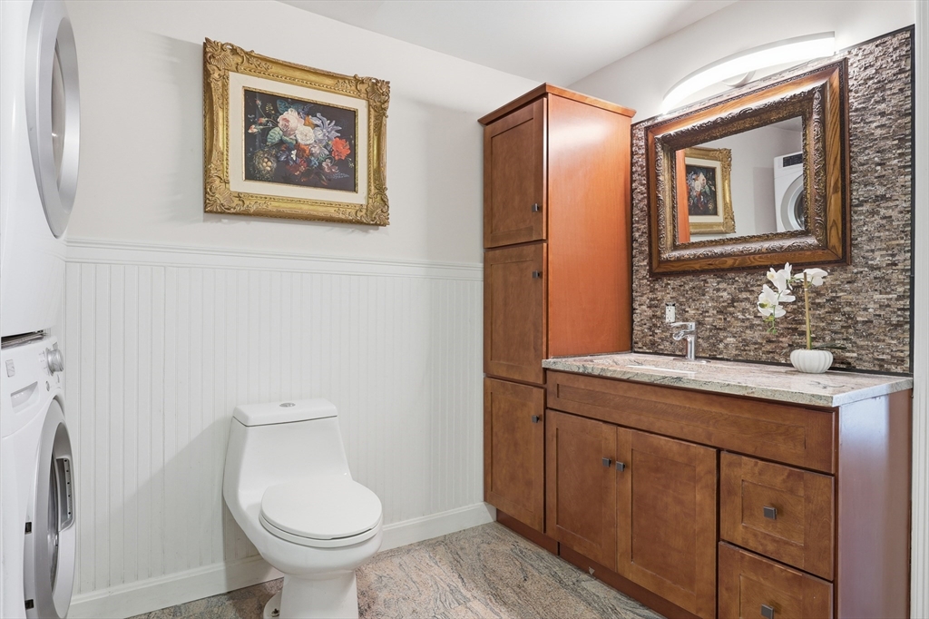 110 Haynes Road Townsend, MA 01469 - Photo 14 of 29
