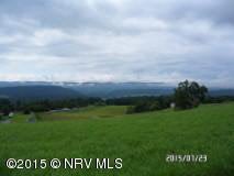Adair Road Peterstown, WV 24963 - Photo 1 of 2 Gallery Image 1