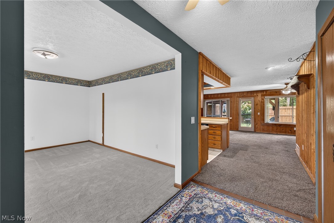 1511 Welch Road Painesville, OH 44077 - Photo 16 of 46 Gallery Image 16