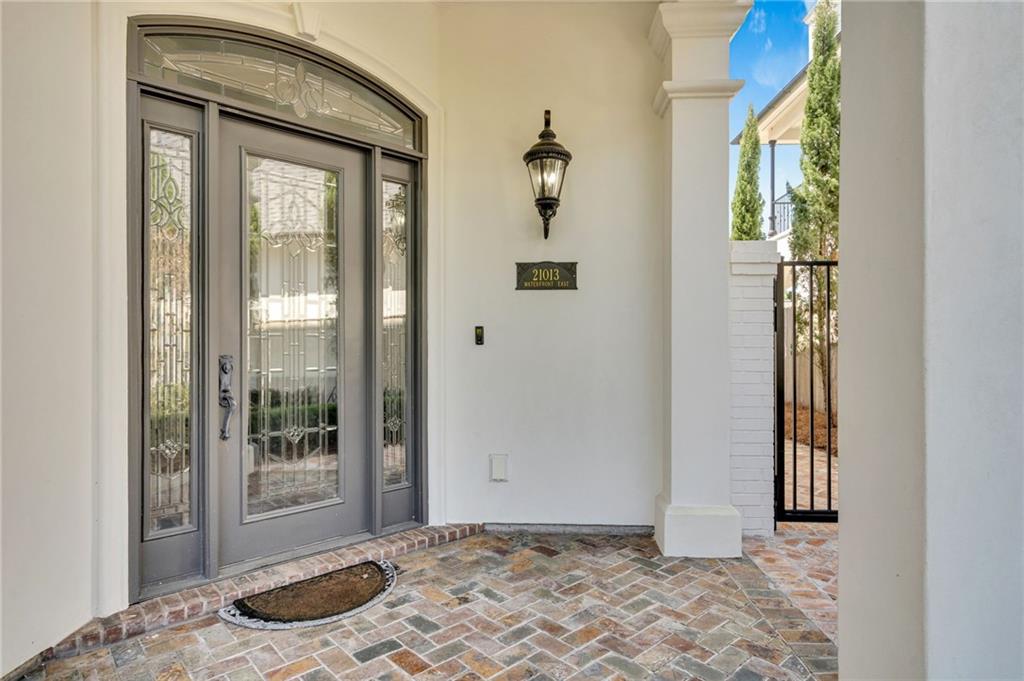 21013 Waterfront E Drive Maurepas, LA 70449 - Photo 8 of 59 Gallery Image 8