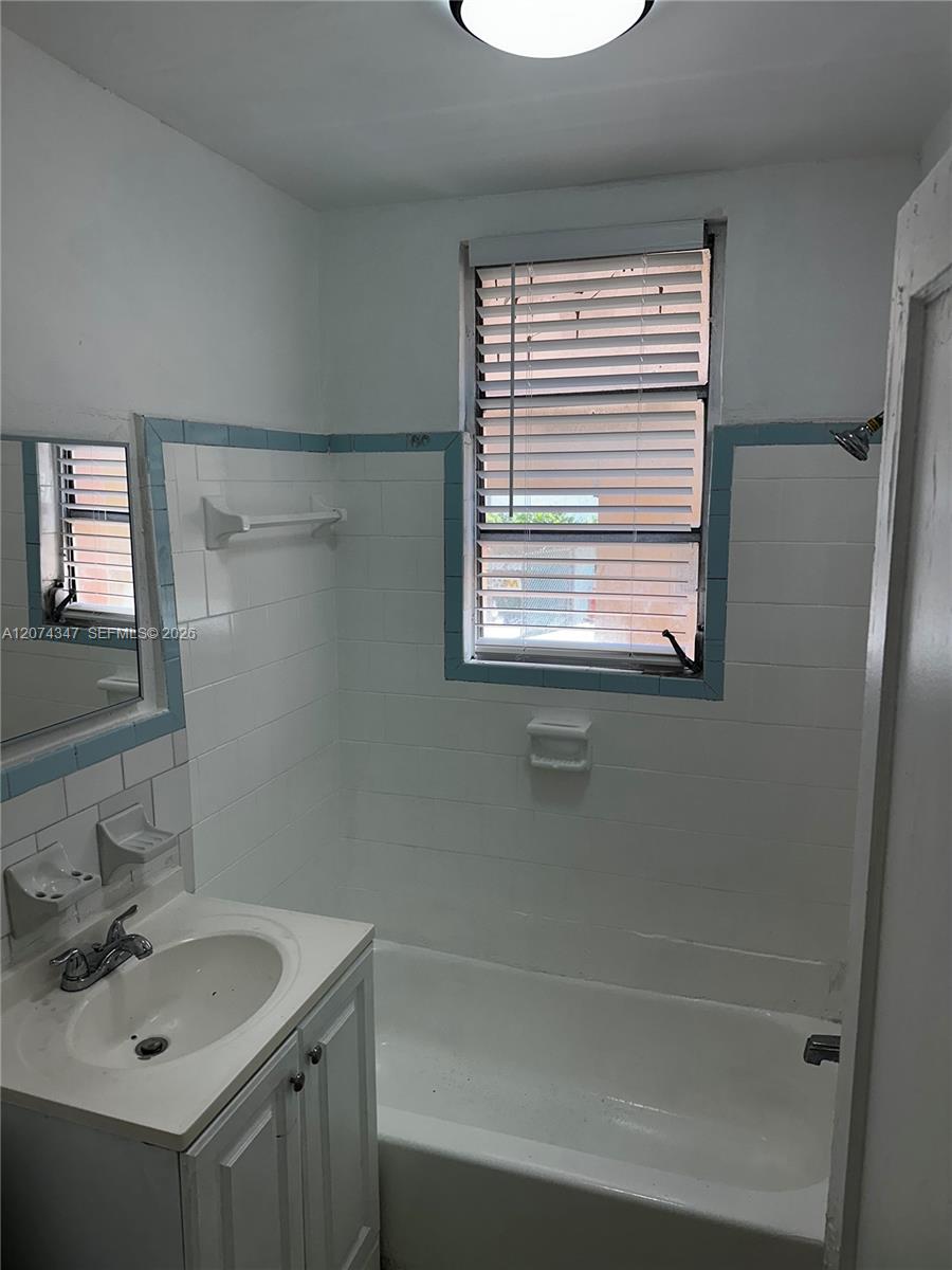 1352 Southwest 7th Street, Unit 5 Miami, FL 33135 - Photo 10 of 20 Gallery Image 10