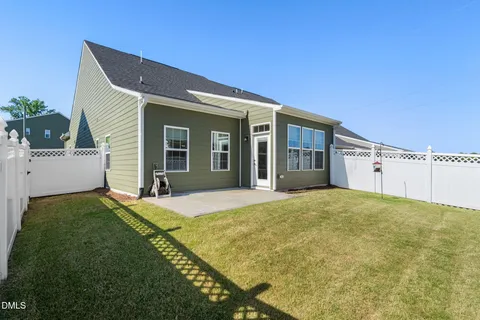 $400,000 | 410 Smallwood Drive, Durham, NC 27703