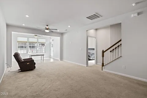 $400,000 | 410 Smallwood Drive, Durham, NC 27703