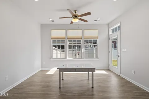 $400,000 | 410 Smallwood Drive, Durham, NC 27703
