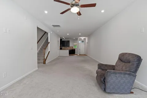 $400,000 | 410 Smallwood Drive, Durham, NC 27703