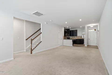 $400,000 | 410 Smallwood Drive, Durham, NC 27703