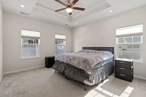 $400,000 | 410 Smallwood Drive, Durham, NC 27703