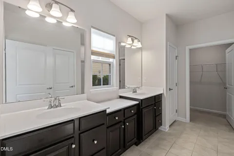 $400,000 | 410 Smallwood Drive, Durham, NC 27703