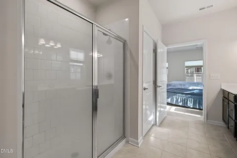$400,000 | 410 Smallwood Drive, Durham, NC 27703