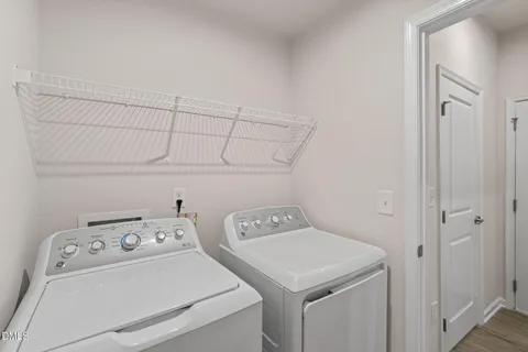 $400,000 | 410 Smallwood Drive, Durham, NC 27703