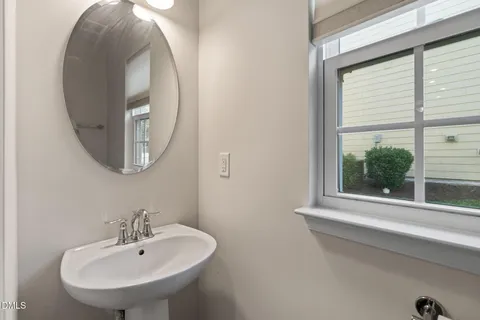 $400,000 | 410 Smallwood Drive, Durham, NC 27703