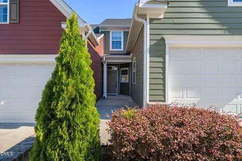 $400,000 | 410 Smallwood Drive, Durham, NC 27703