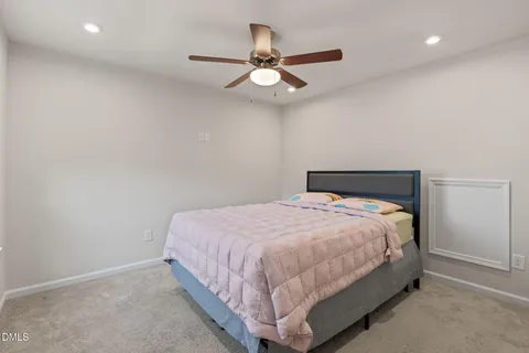 $400,000 | 410 Smallwood Drive, Durham, NC 27703