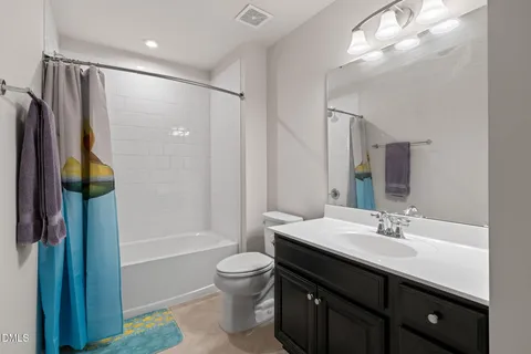 $400,000 | 410 Smallwood Drive, Durham, NC 27703