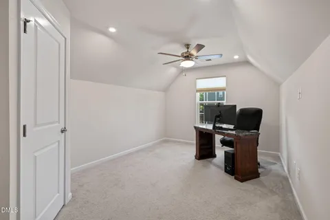 $400,000 | 410 Smallwood Drive, Durham, NC 27703