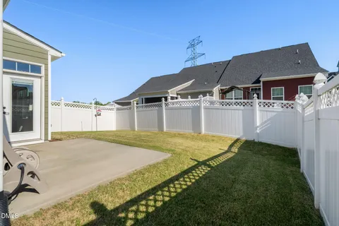 $400,000 | 410 Smallwood Drive, Durham, NC 27703