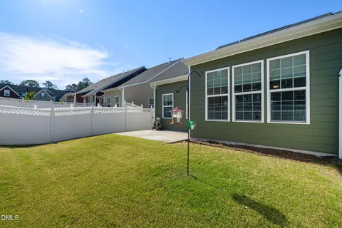 $400,000 | 410 Smallwood Drive, Durham, NC 27703
