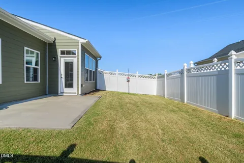 $400,000 | 410 Smallwood Drive, Durham, NC 27703