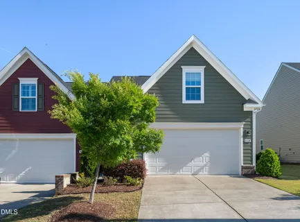 $400,000 | 410 Smallwood Drive, Durham, NC 27703
