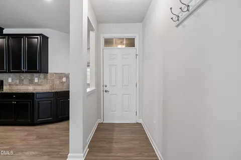 $400,000 | 410 Smallwood Drive, Durham, NC 27703