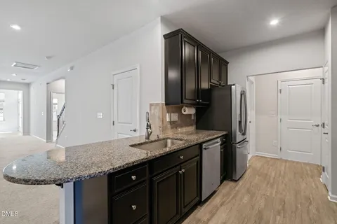 $400,000 | 410 Smallwood Drive, Durham, NC 27703