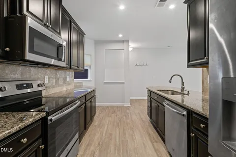 $400,000 | 410 Smallwood Drive, Durham, NC 27703