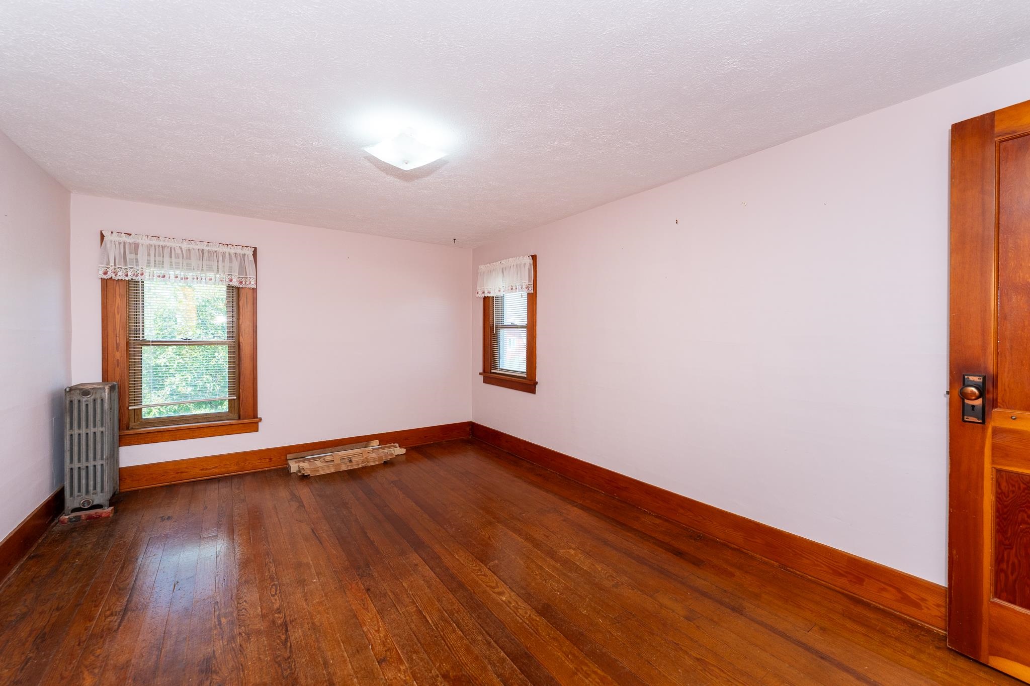 402 West Chapman Road Mount Pleasant, MI 48858 - Photo 34 of 65
