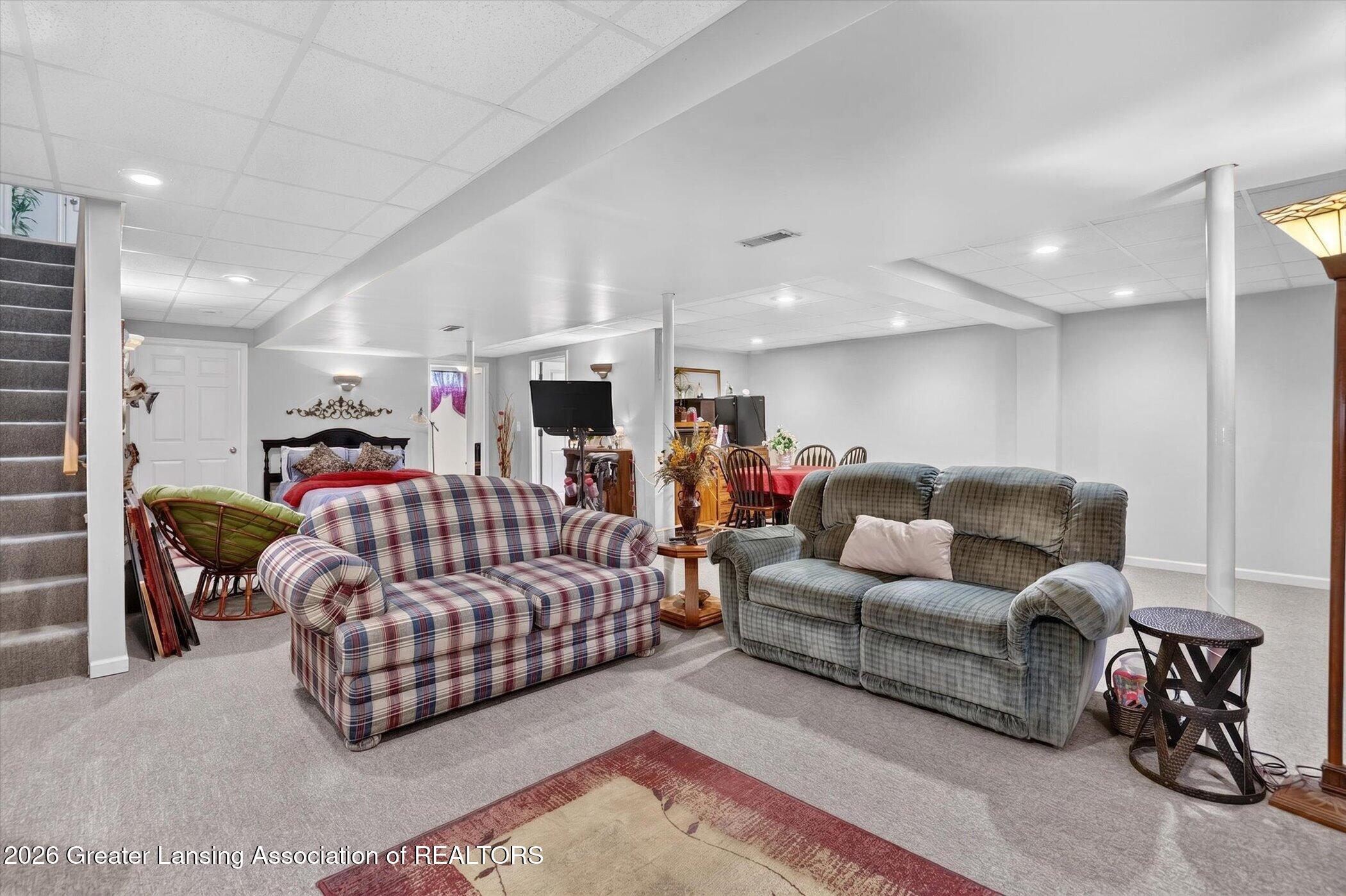 3341 Gale Road Eaton Rapids, MI 48827 - Photo 36 of 51 36-3341-Gale-Rd-WindowStill-Photography