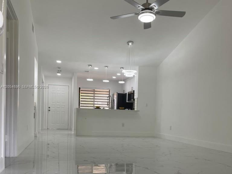 400 Club Circle, Unit 202 Boca Raton, FL 33487 - Photo 8 of 17