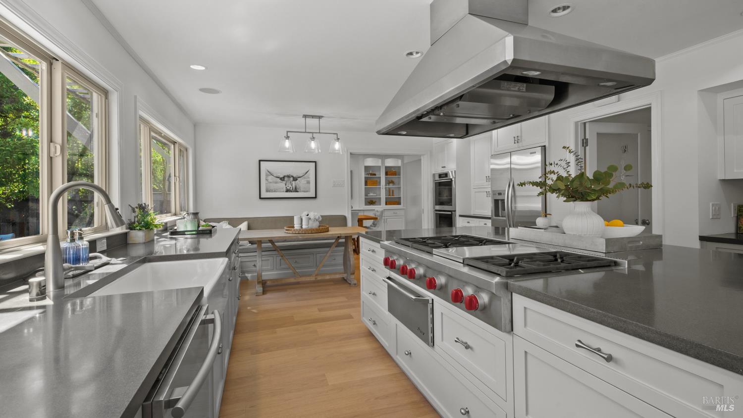 98 Surfwood Circle San Rafael, CA 94901 - Photo 18 of 65