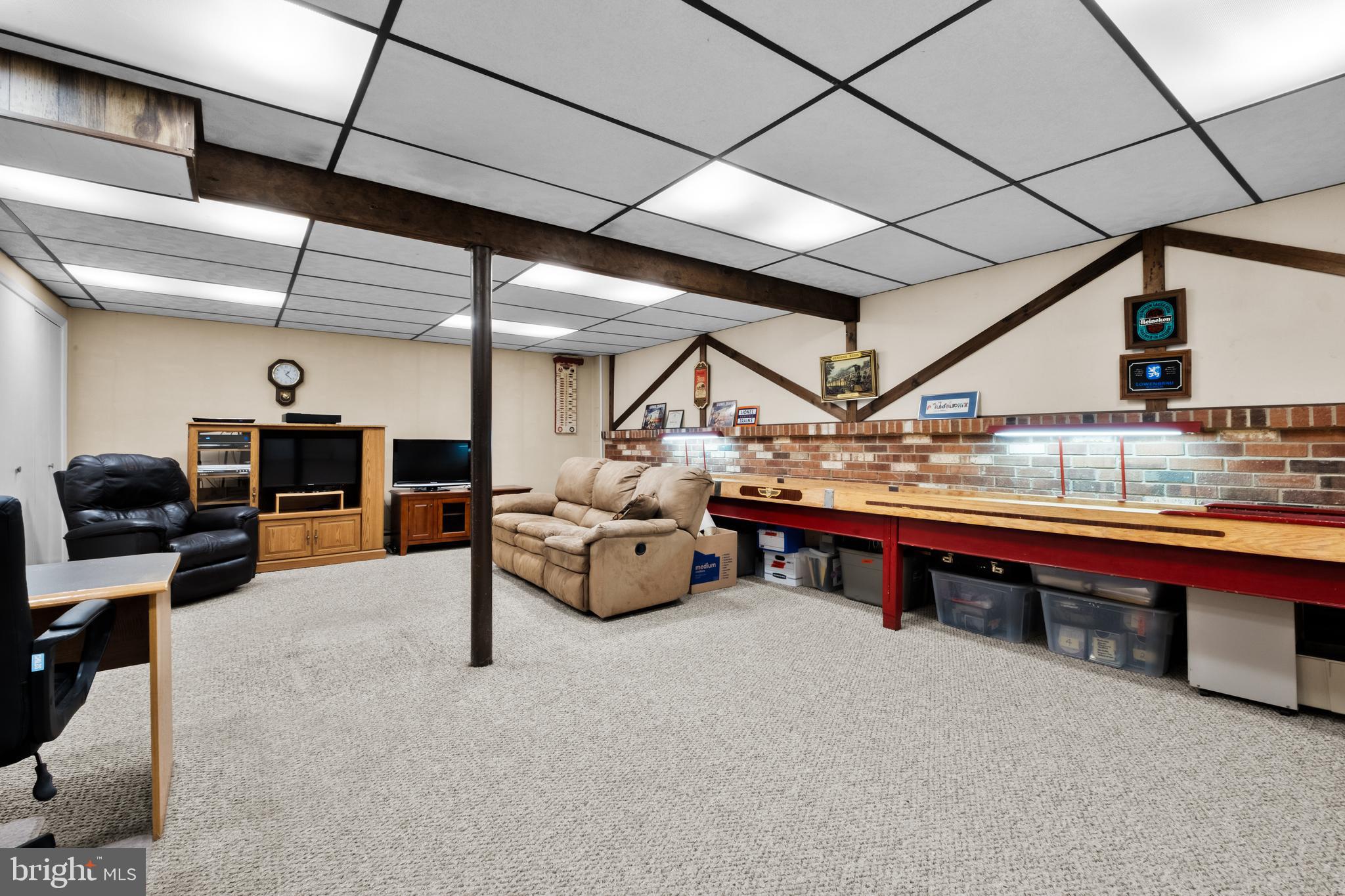 1512 Flat Rock Road Penn Valley, PA 19072 - Photo 25 of 42 Gallery Image 25
