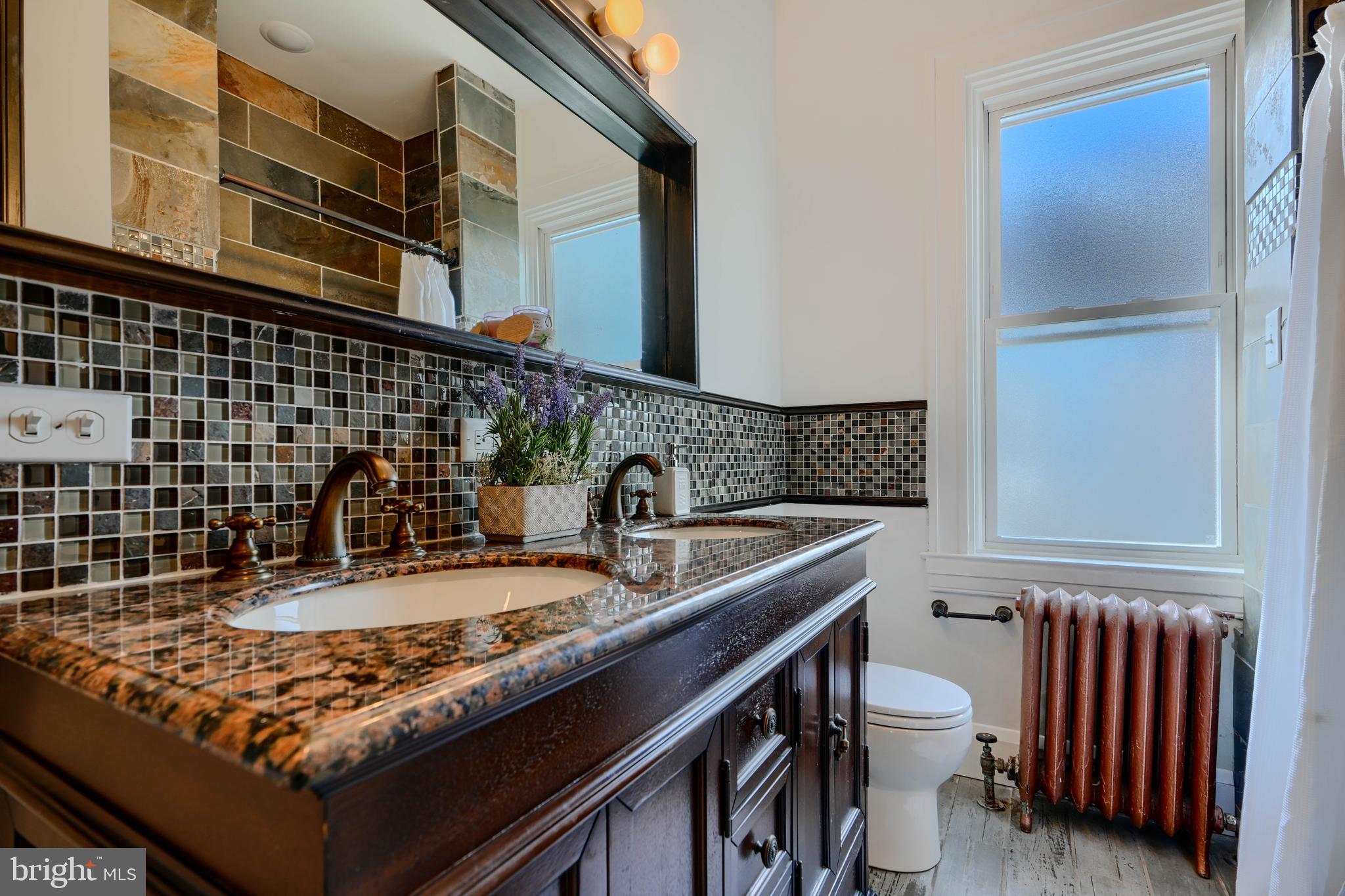 224 Mallow Hill Road Baltimore, MD 21229 - Photo 46 of 52 Upper level