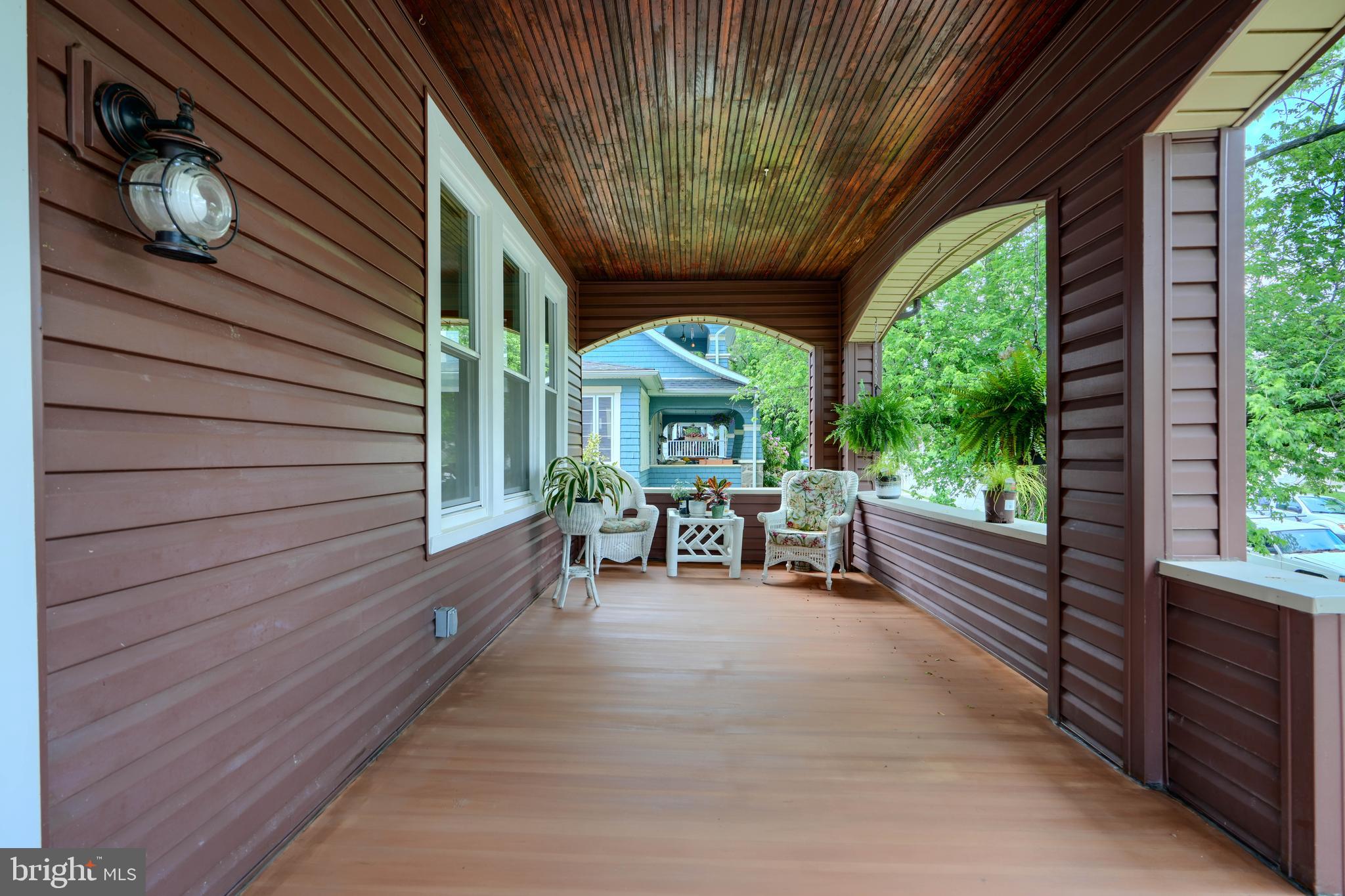224 Mallow Hill Road Baltimore, MD 21229 - Photo 6 of 52 Gallery Image 6
