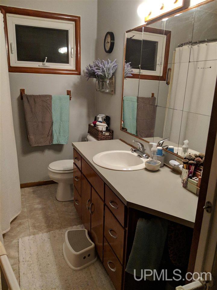 836 Cooper Lake Road Ishpeming, MI 49849 - Photo 26 of 39