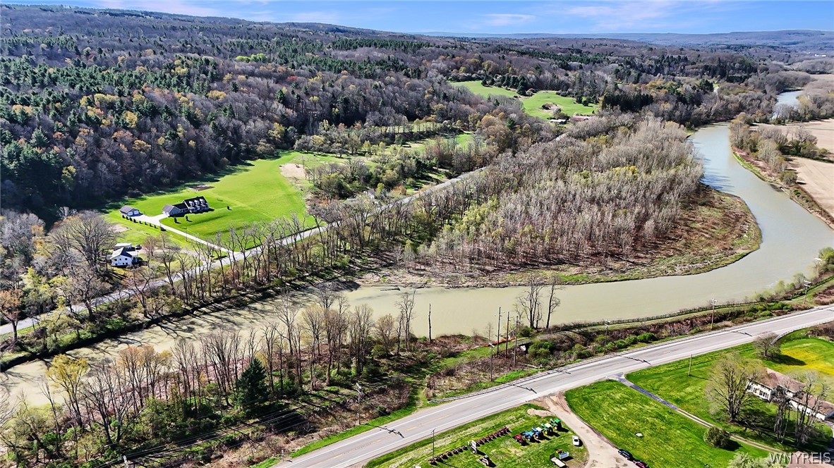 10158 Ballard Road Hume, NY 14735 - Photo 13 of 49