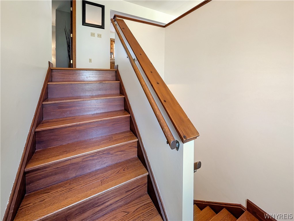 10158 Ballard Road Hume, NY 14735 - Photo 24 of 49