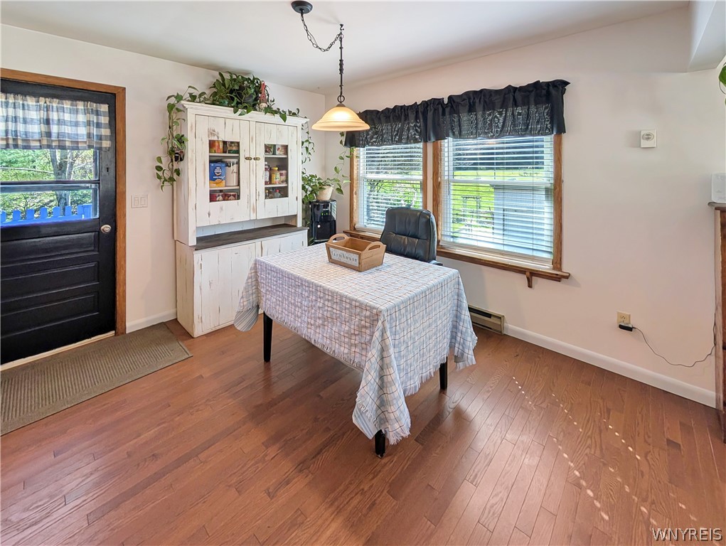10158 Ballard Road Hume, NY 14735 - Photo 29 of 49