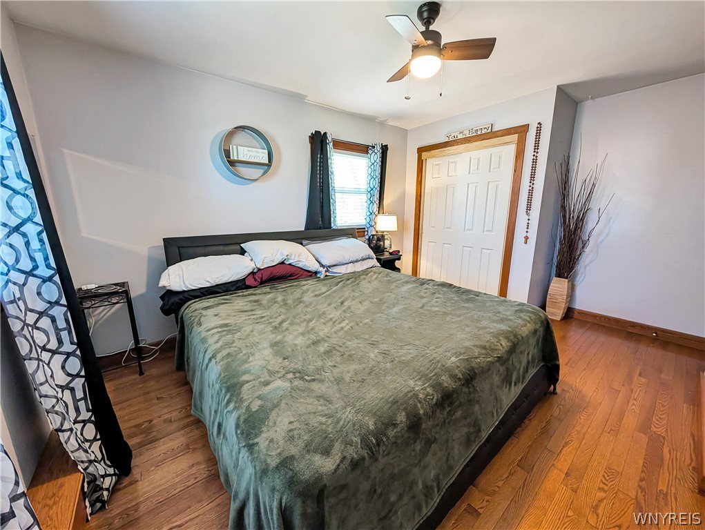 10158 Ballard Road Hume, NY 14735 - Photo 36 of 49