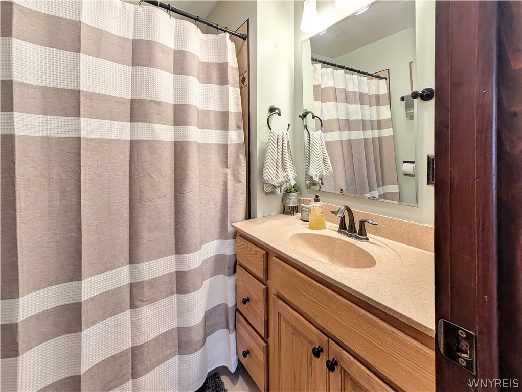 10158 Ballard Road Hume, NY 14735 - Photo 40 of 49