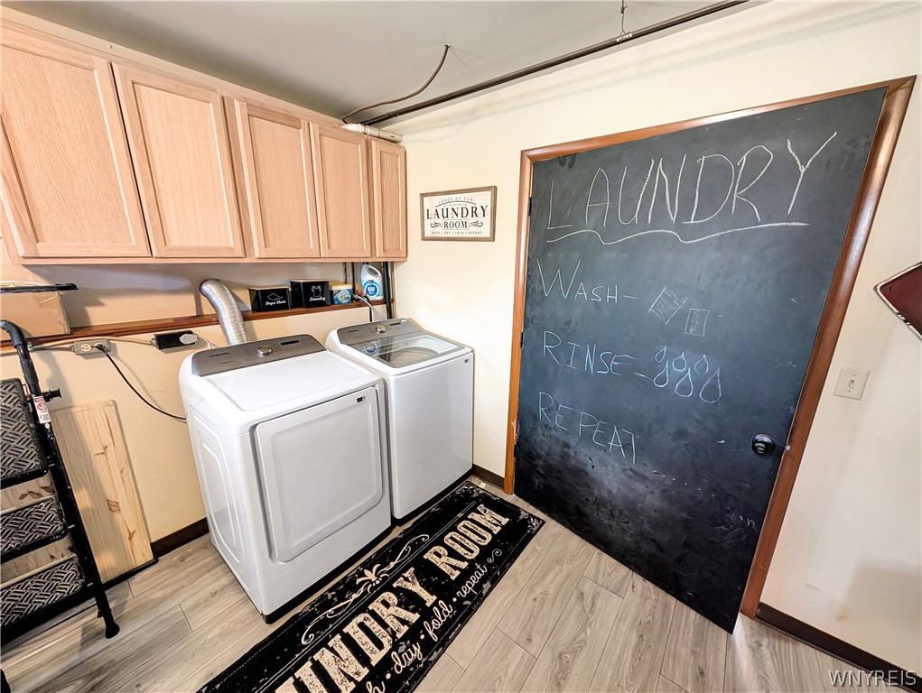 10158 Ballard Road Hume, NY 14735 - Photo 43 of 49