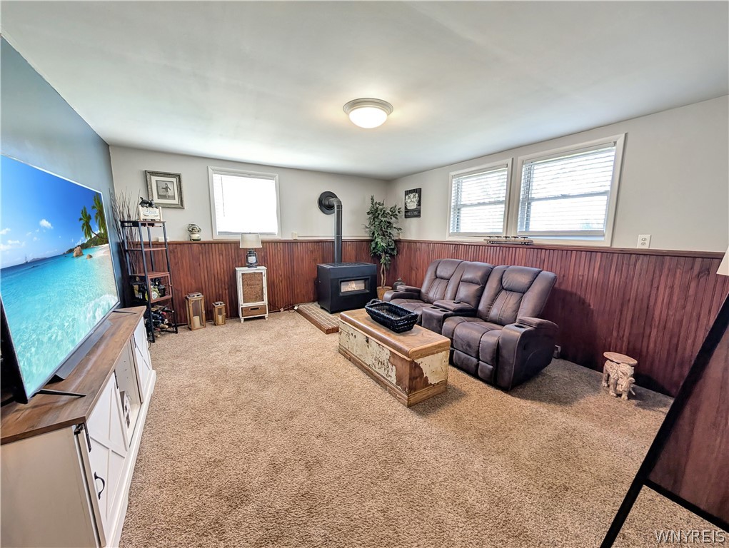 10158 Ballard Road Hume, NY 14735 - Photo 46 of 49