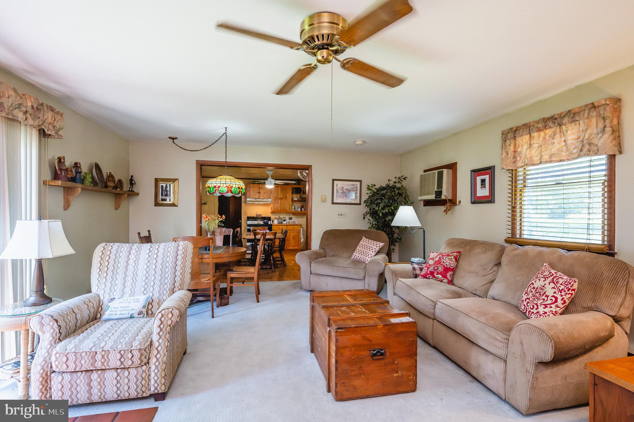 269 Paradise Road Aberdeen, MD 21001 - Photo 16 of 34 Family Room